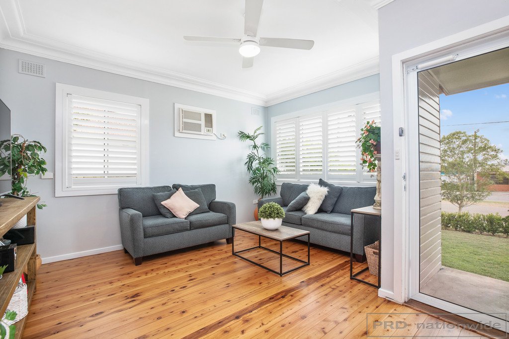 80a Anderson Drive TARRO 3