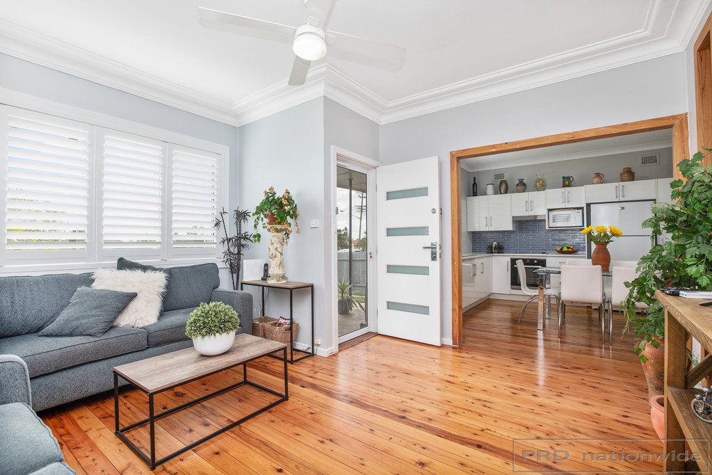 80a Anderson Drive TARRO 4