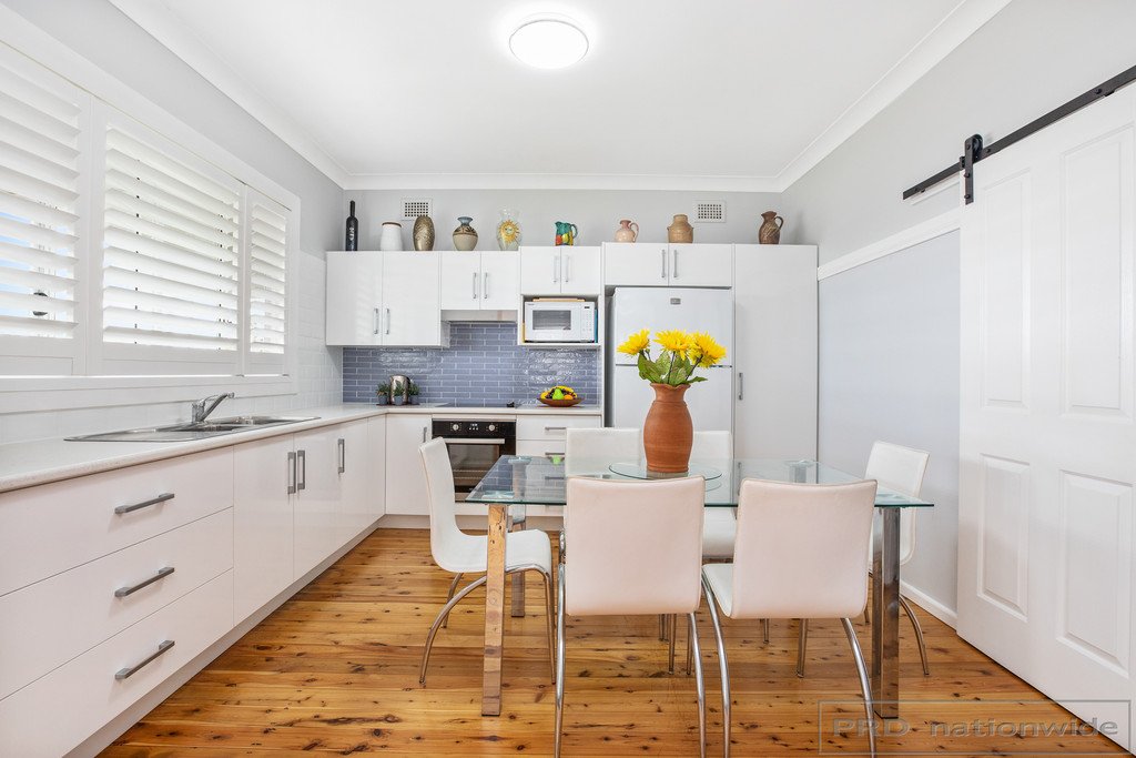 80a Anderson Drive TARRO 5