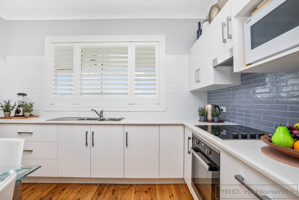80a Anderson Drive TARRO 6