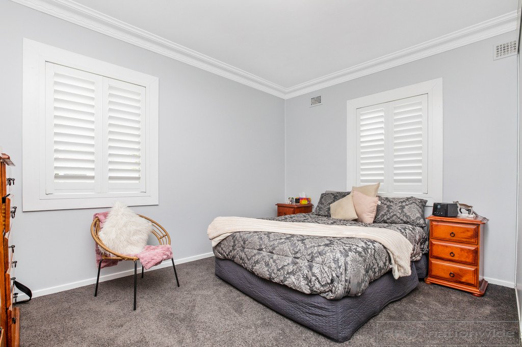 80a Anderson Drive TARRO 7