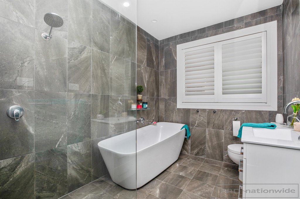 80a Anderson Drive TARRO 8