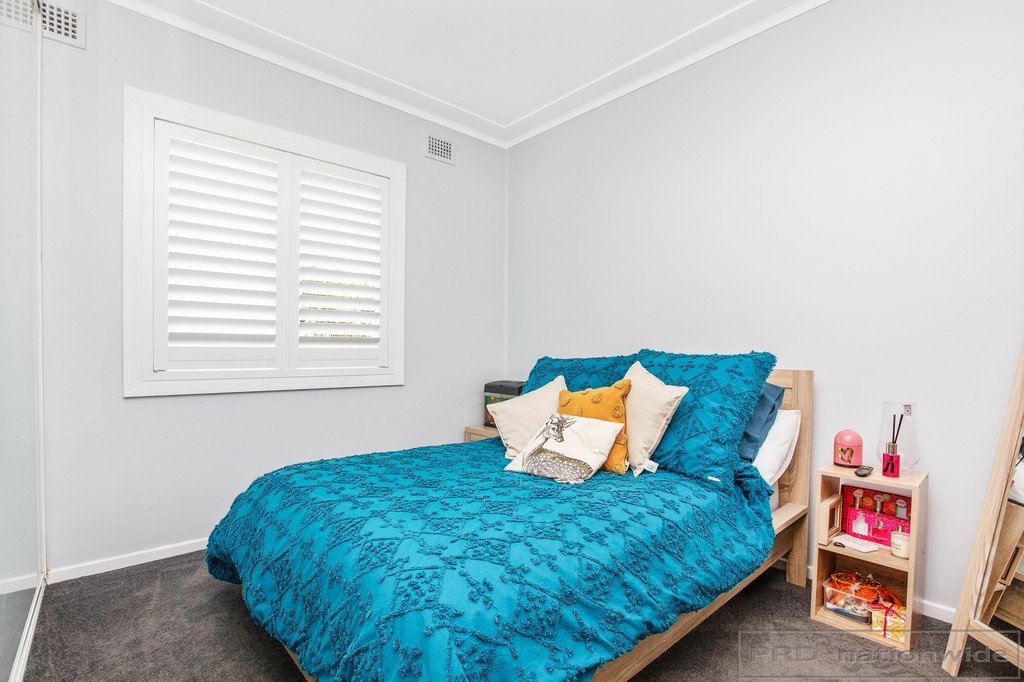 80a Anderson Drive TARRO 9