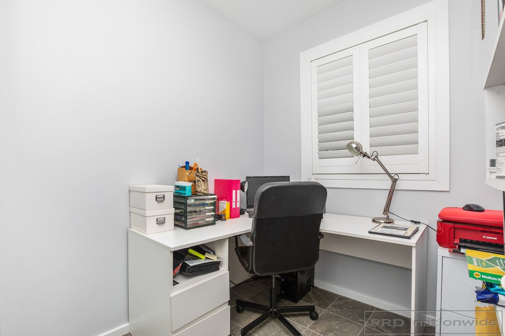 80a Anderson Drive TARRO 10