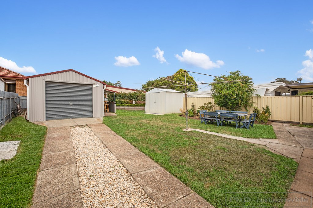 80a Anderson Drive TARRO 11