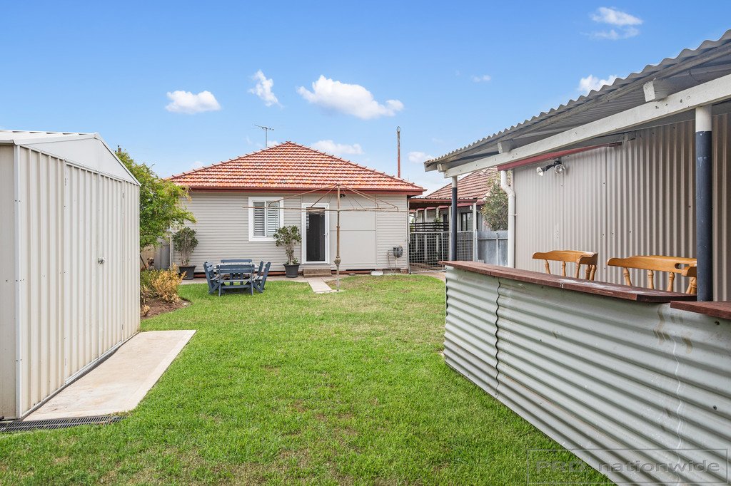 80a Anderson Drive TARRO 13