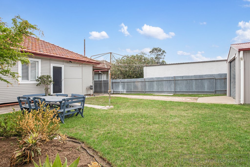 80a Anderson Drive TARRO 14