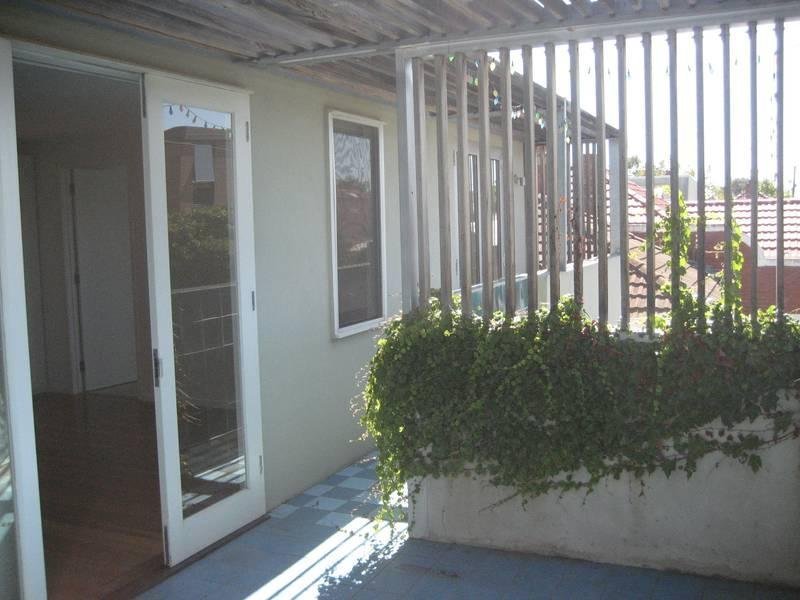 Gallery: 80A Erskine Street