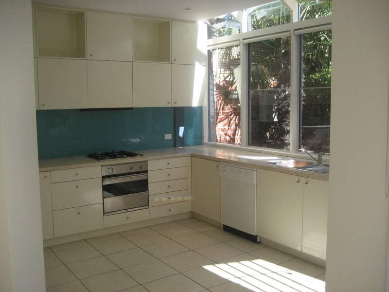 Gallery: 80A Erskine Street