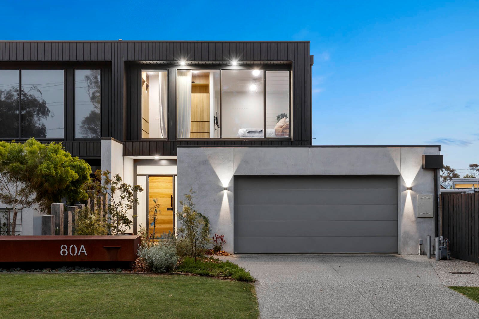 Real Estate and Property in 80a Field Street North, Ocean Grove, VIC