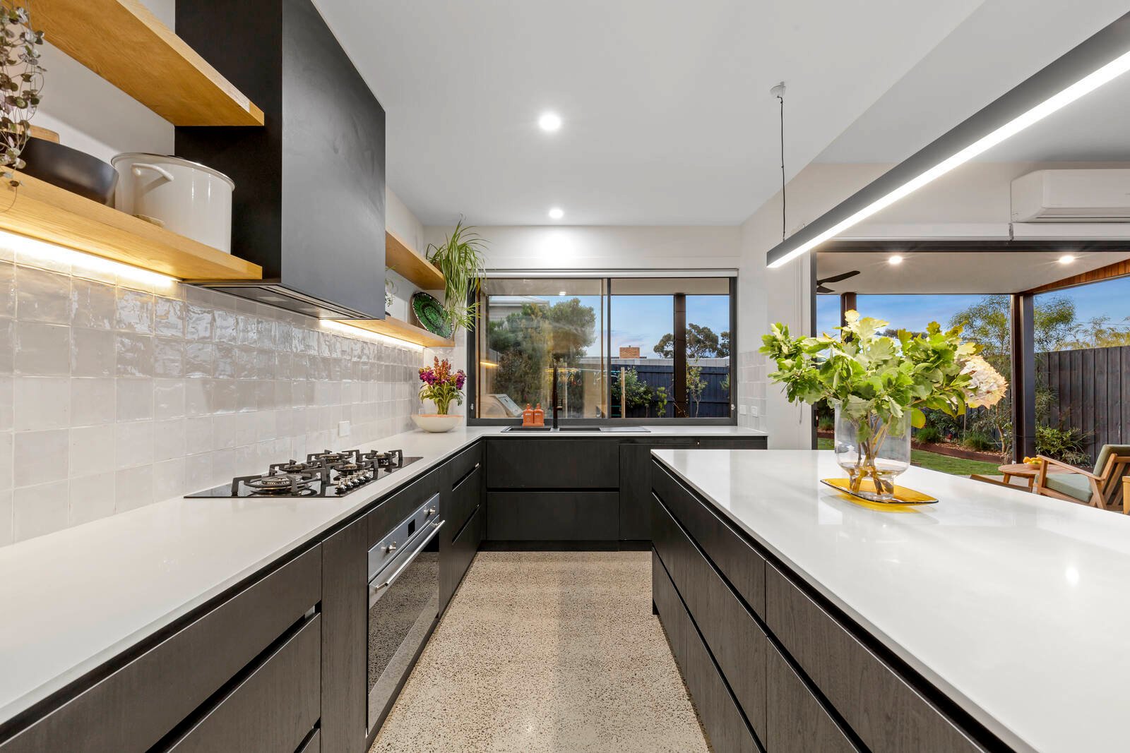 Real Estate and Property in 80a Field Street North, Ocean Grove, VIC