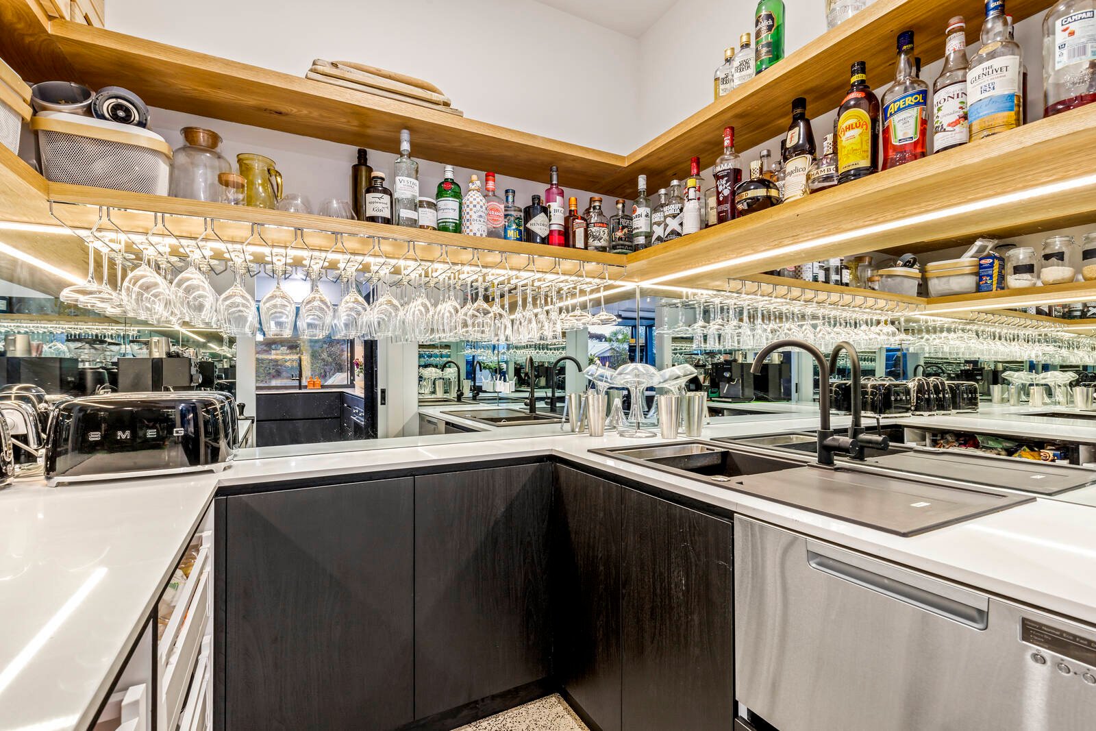 Real Estate and Property in 80a Field Street North, Ocean Grove, VIC