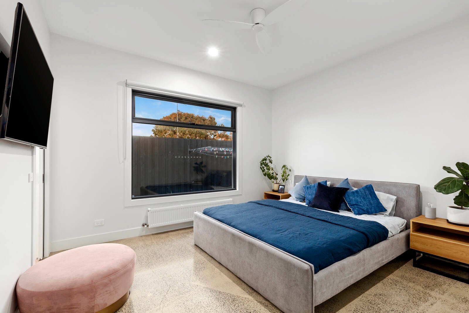 Real Estate and Property in 80a Field Street North, Ocean Grove, VIC