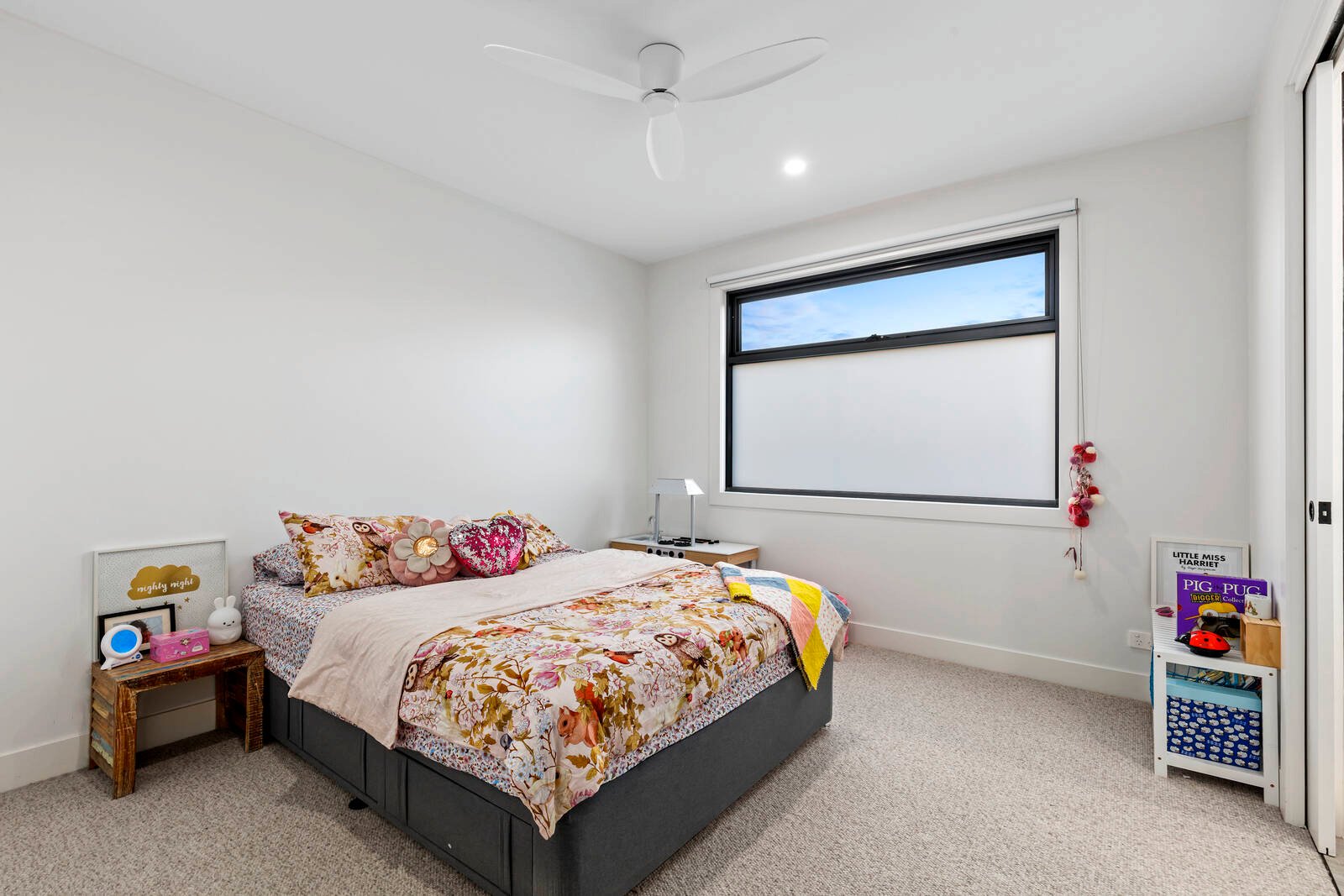 Real Estate and Property in 80a Field Street North, Ocean Grove, VIC