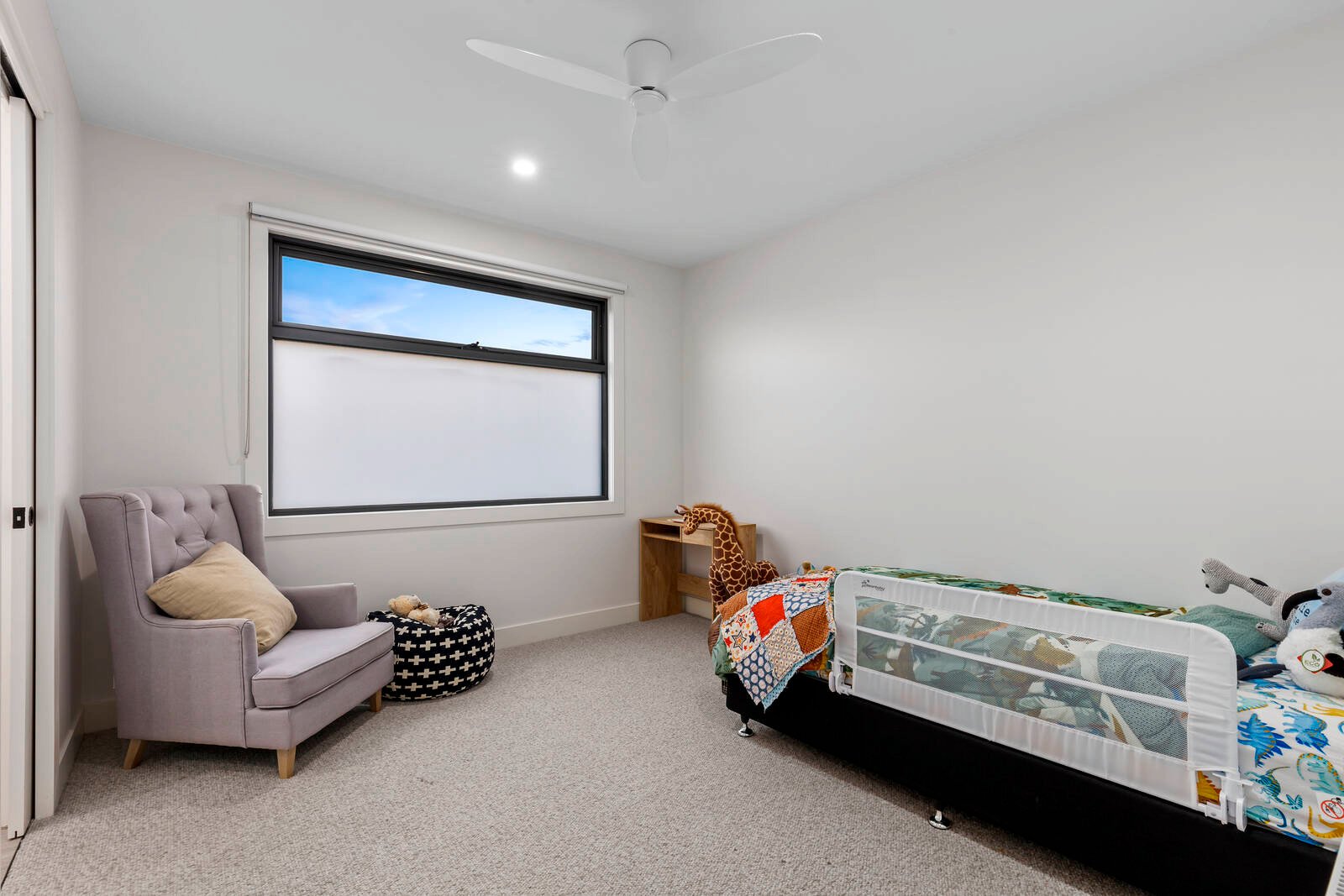 Real Estate and Property in 80a Field Street North, Ocean Grove, VIC