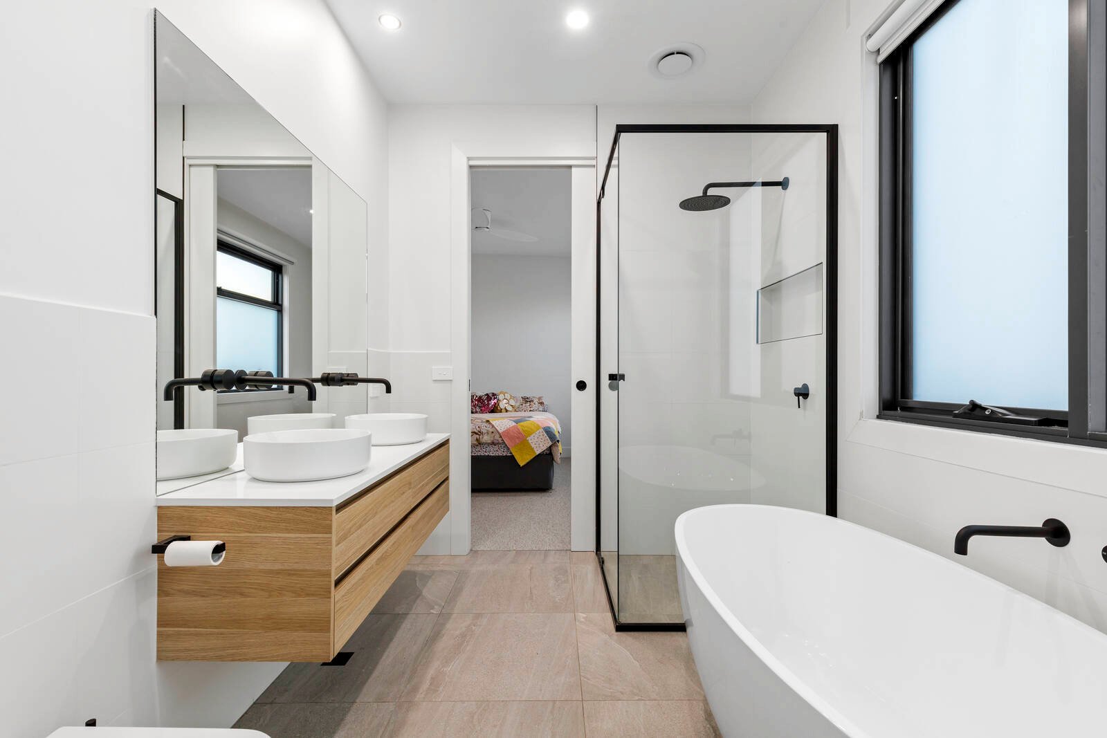 Real Estate and Property in 80a Field Street North, Ocean Grove, VIC