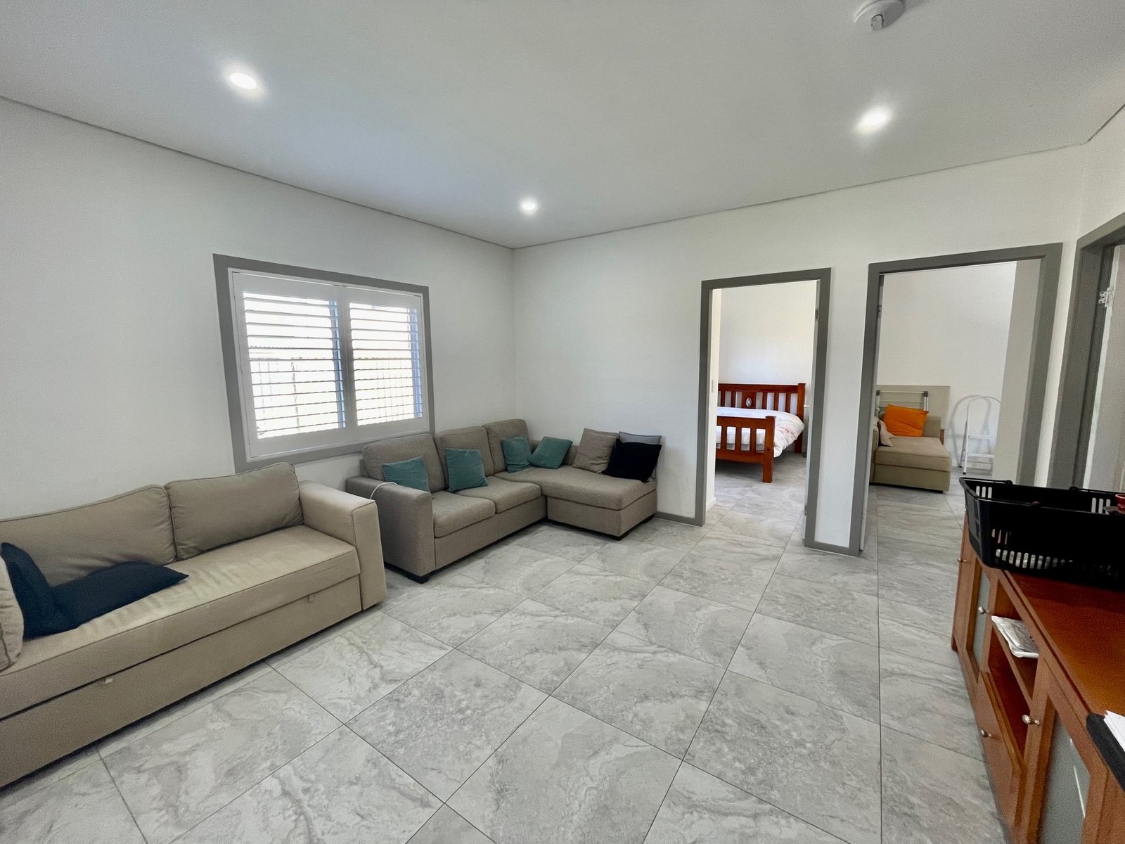 80A Glenfarne Street BEXLEY 2