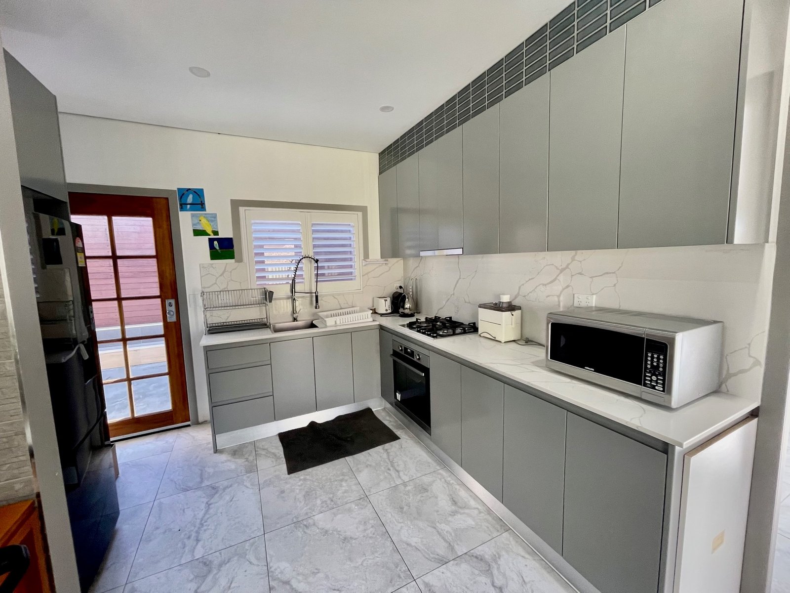 80A Glenfarne Street BEXLEY 3