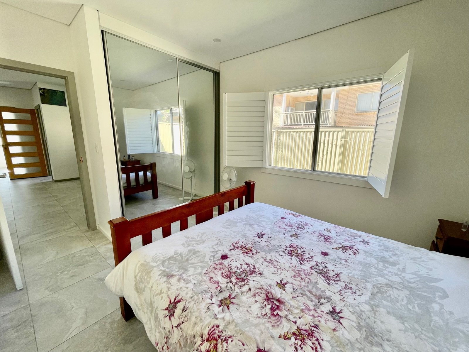 80A Glenfarne Street BEXLEY 4