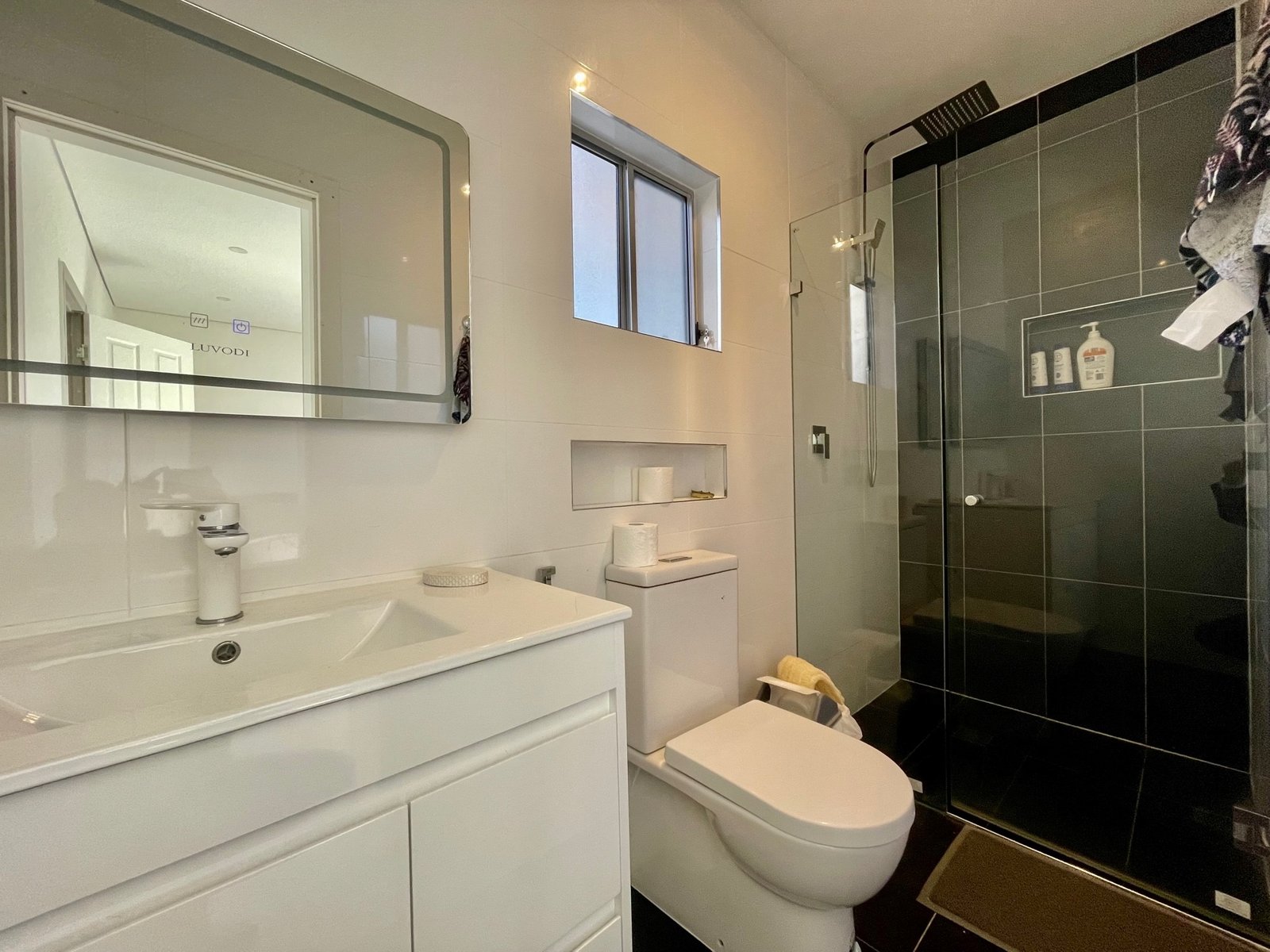 80A Glenfarne Street BEXLEY 5