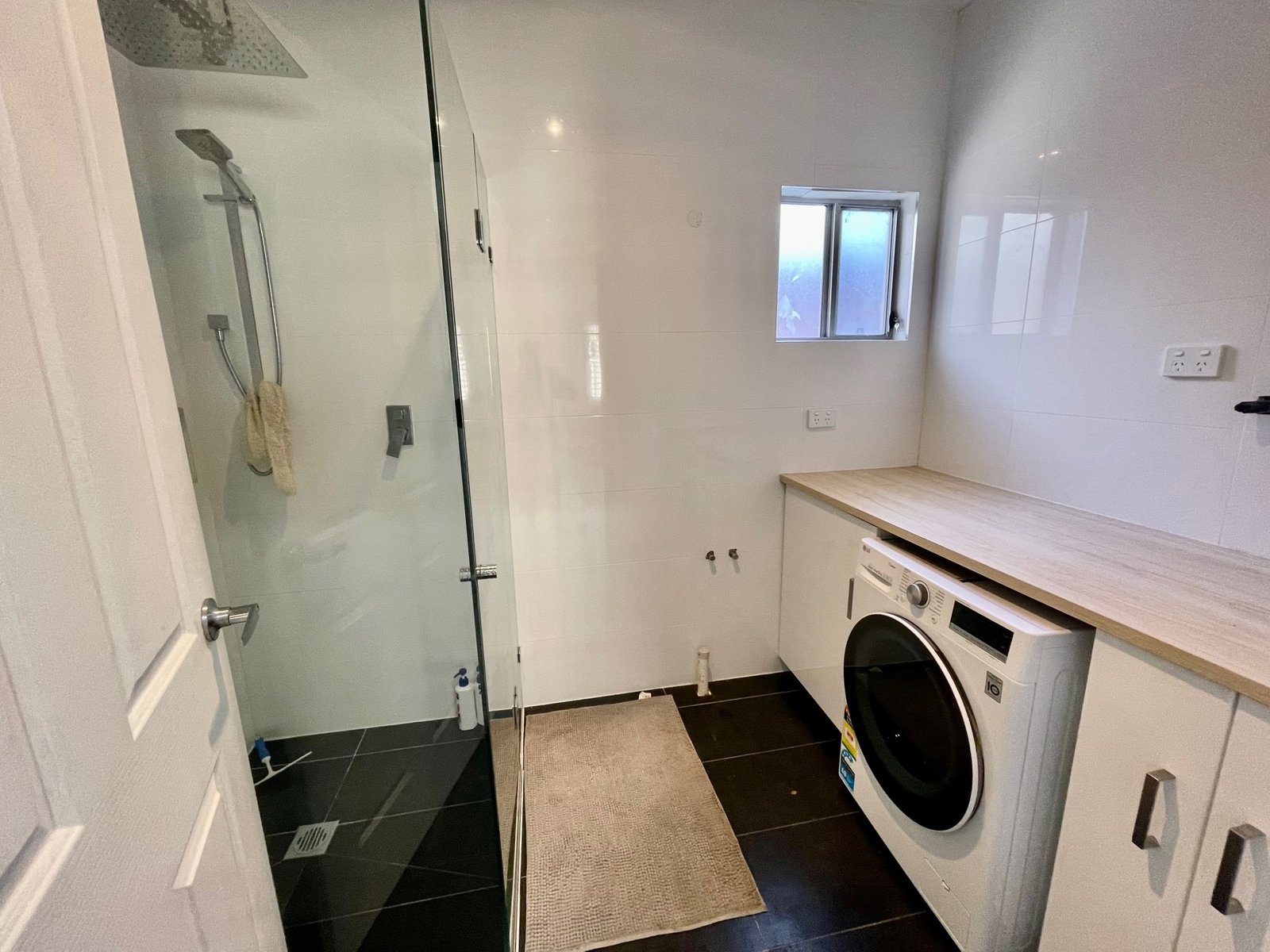 80A Glenfarne Street BEXLEY 6