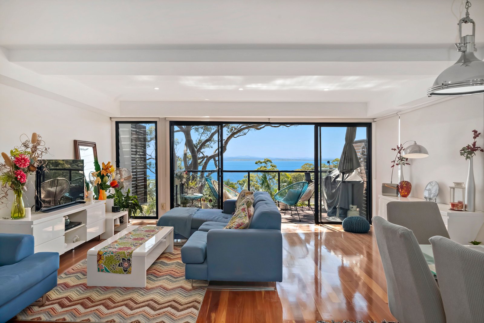 80A Government Road NELSON BAY 1