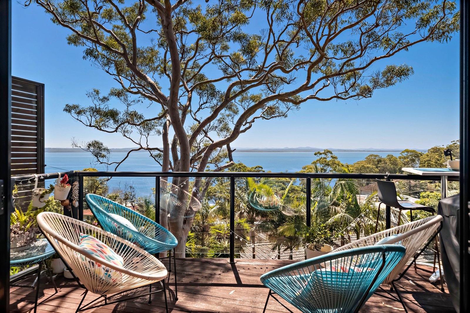 80A Government Road NELSON BAY 3