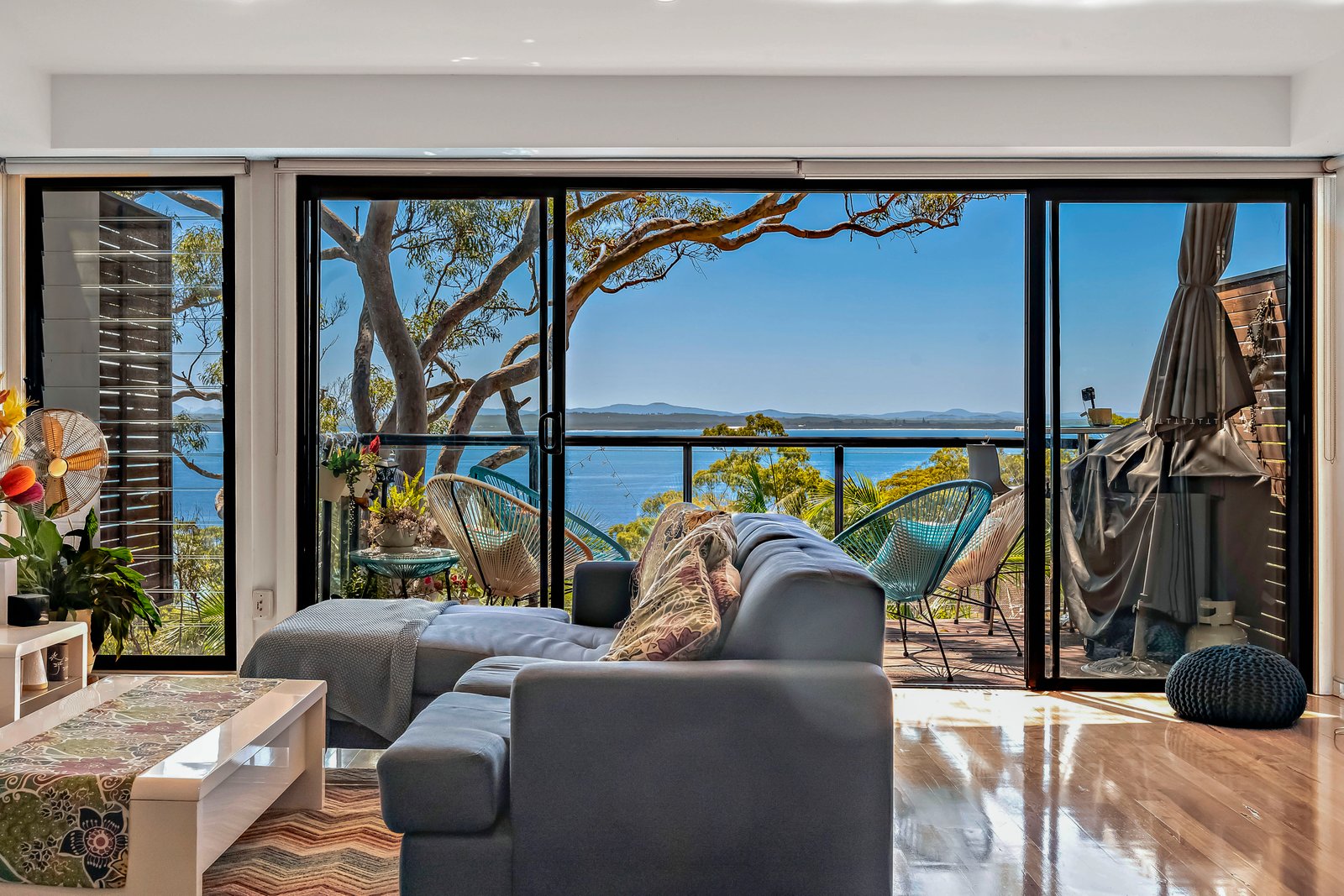 80A Government Road NELSON BAY 4