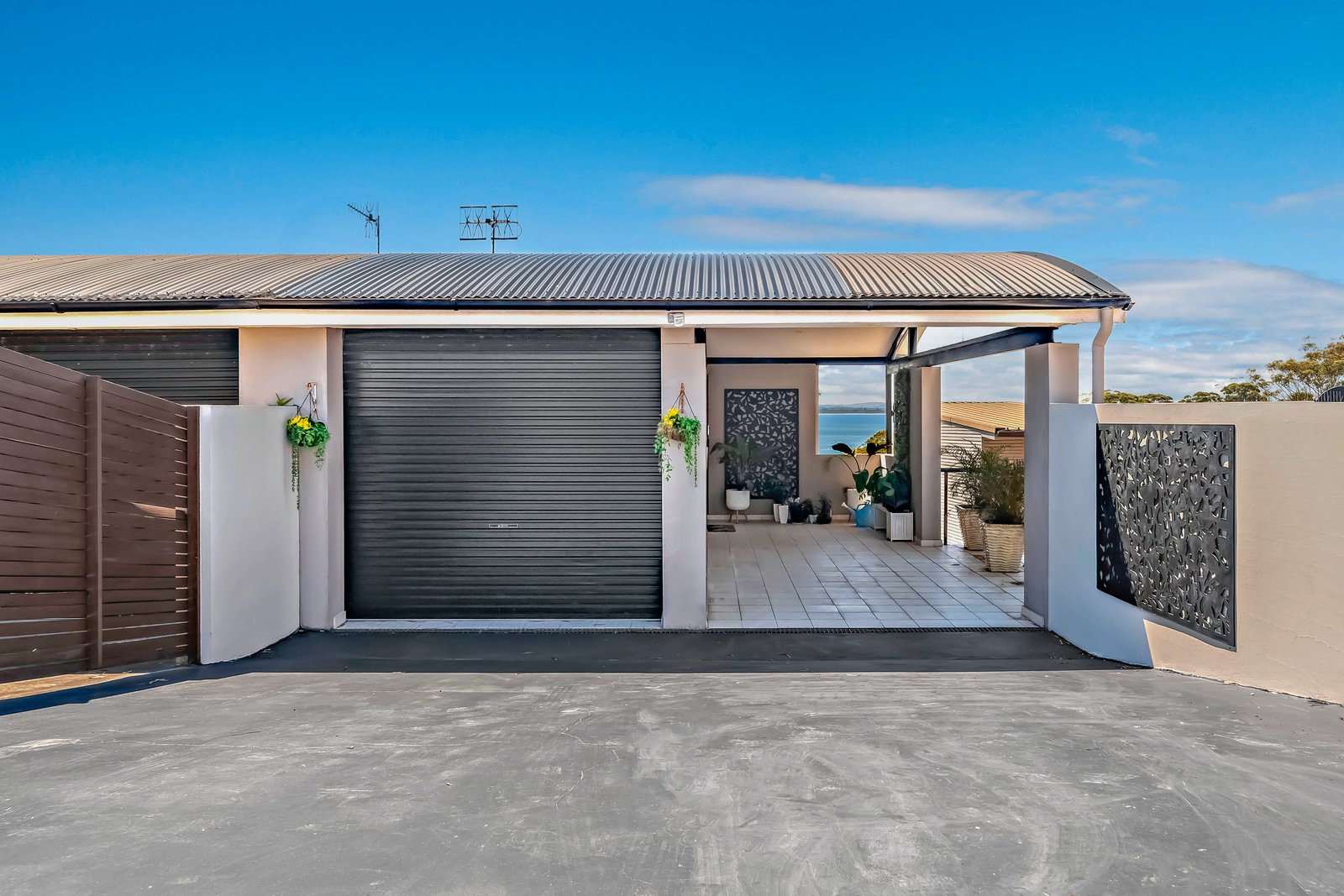 80A Government Road NELSON BAY 5