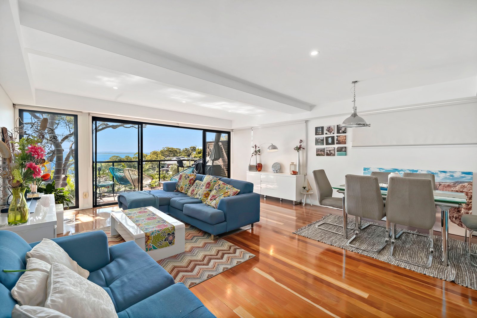 80A Government Road NELSON BAY 6