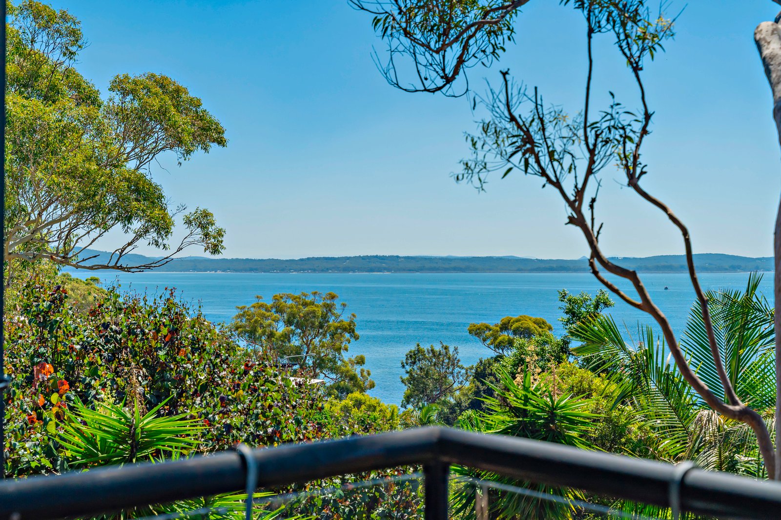 80A Government Road NELSON BAY 7