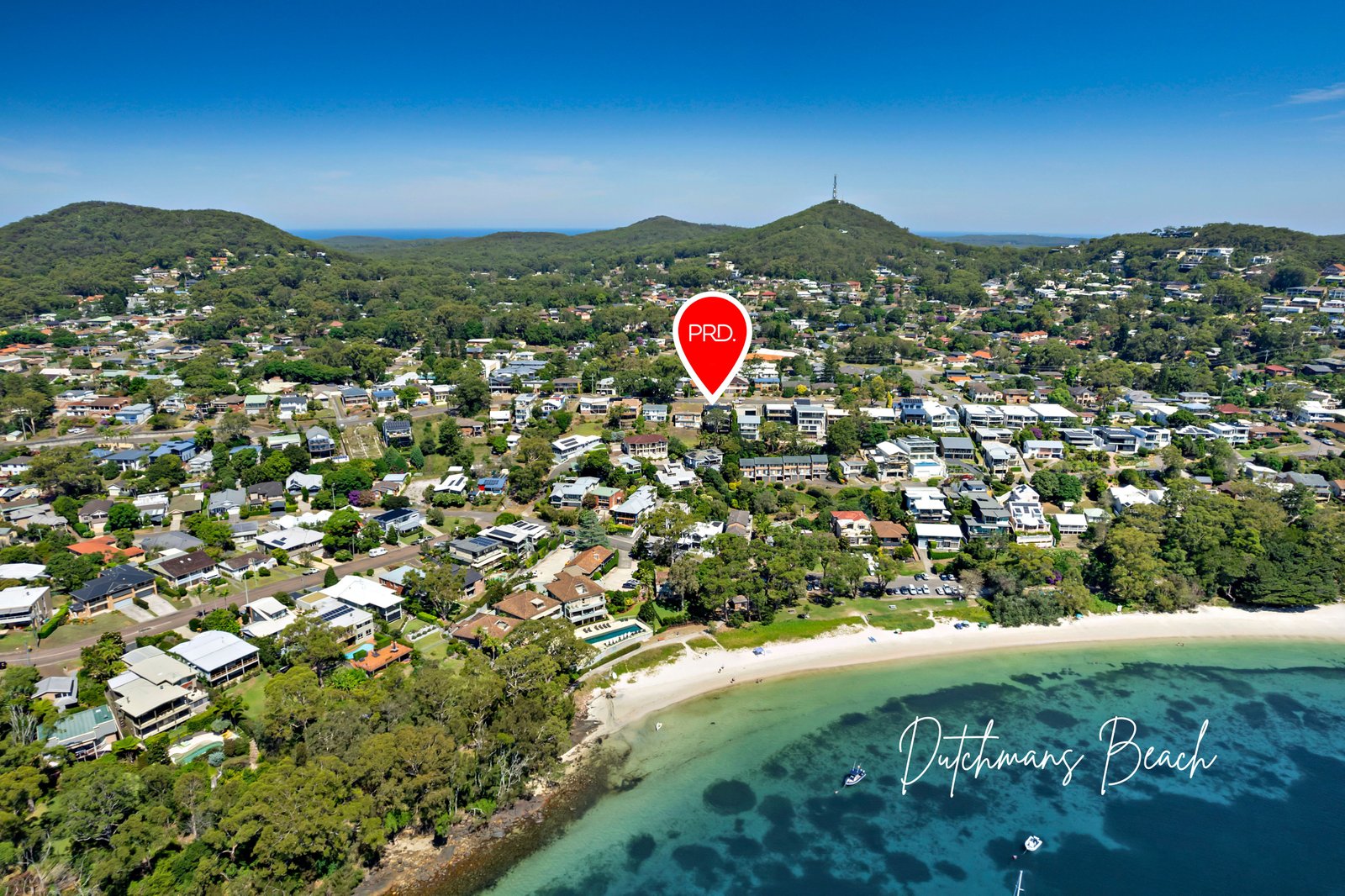 80A Government Road NELSON BAY 8