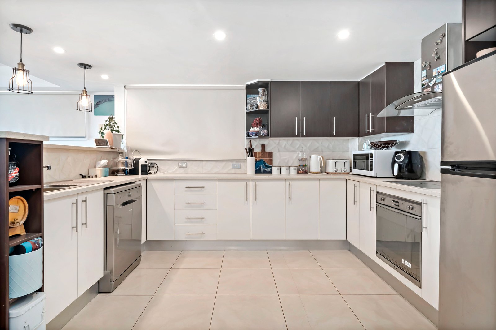 80A Government Road NELSON BAY 10