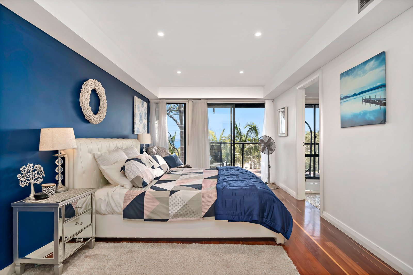 80A Government Road NELSON BAY 11