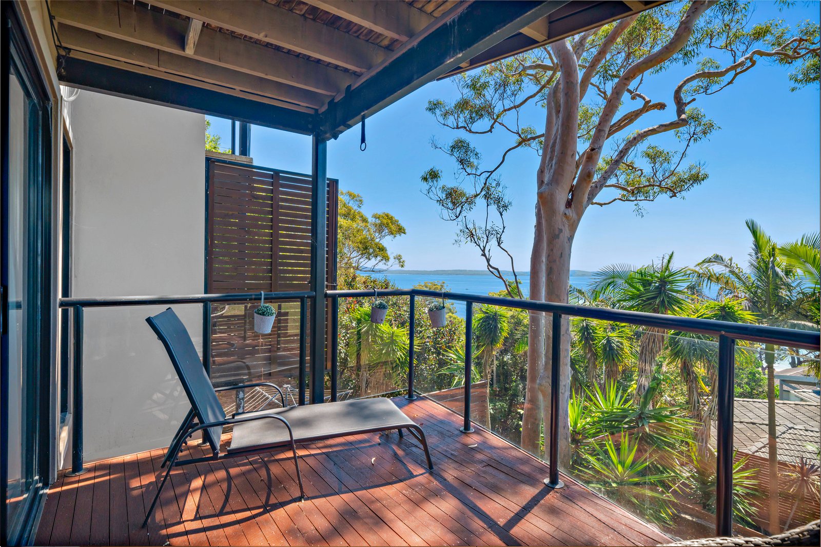 80A Government Road NELSON BAY 12