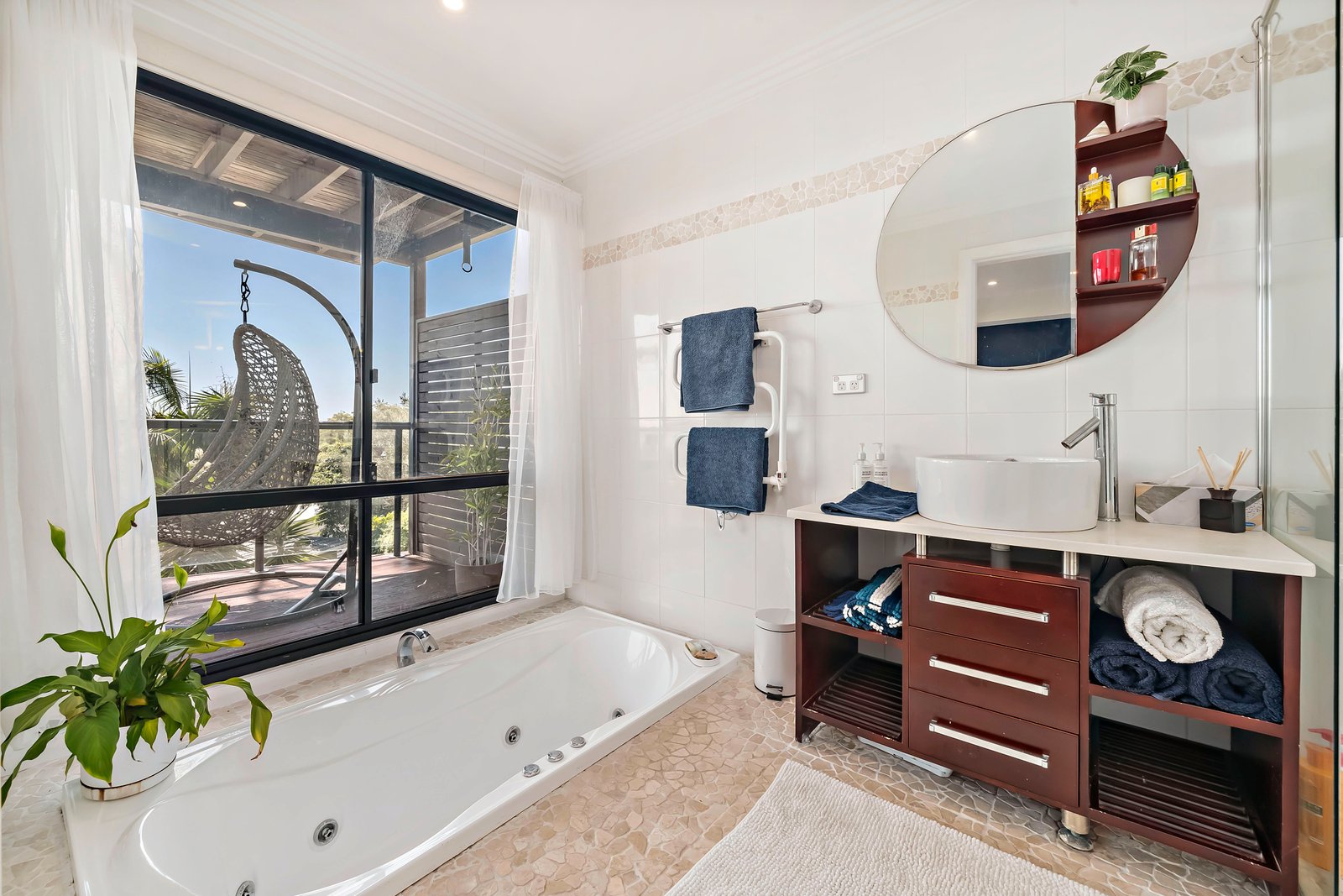 80A Government Road NELSON BAY 13