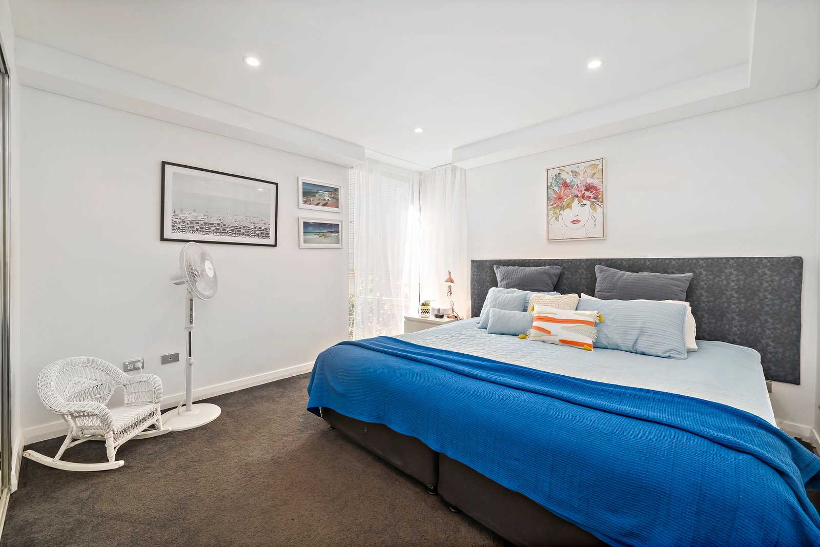 80A Government Road NELSON BAY 14