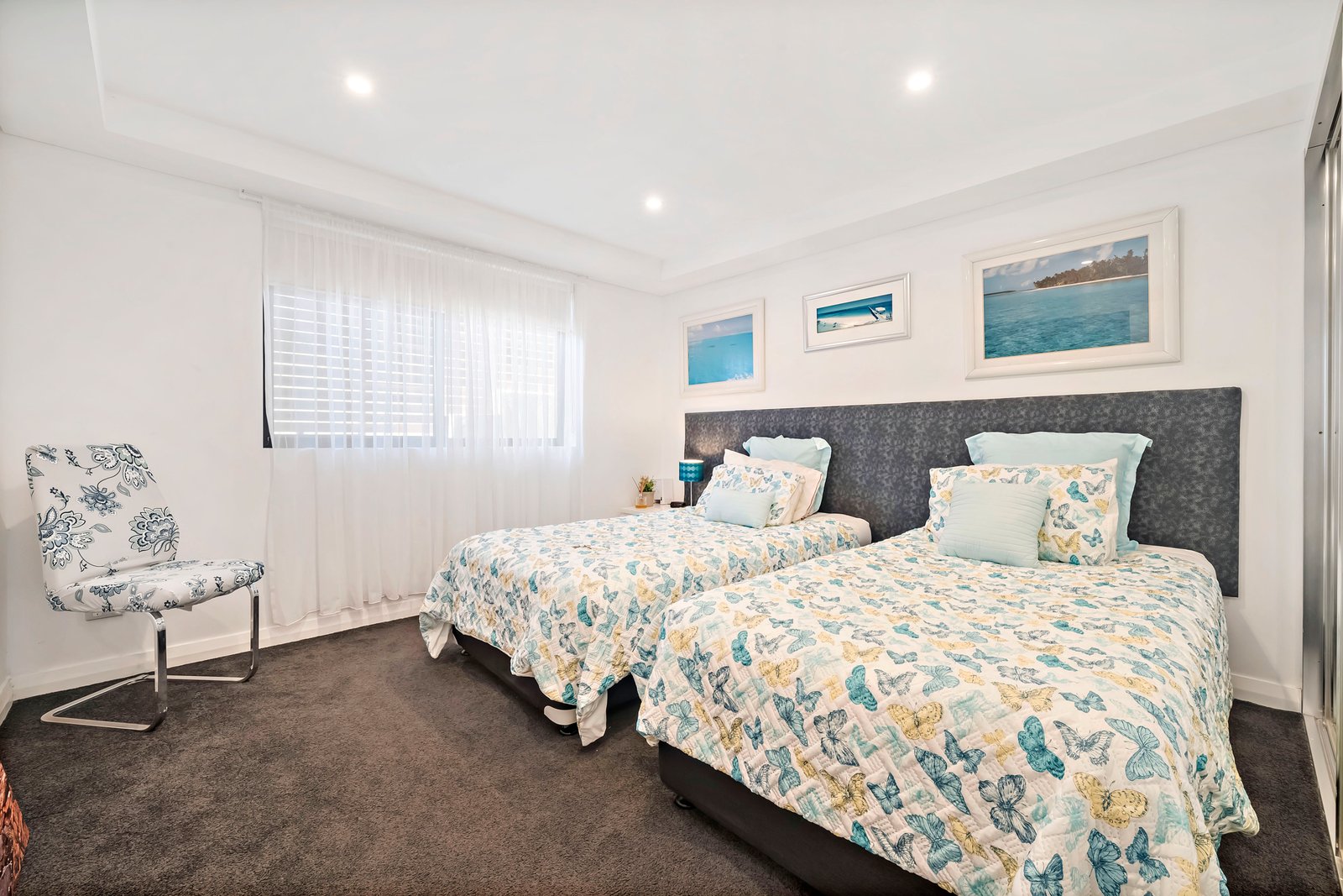 80A Government Road NELSON BAY 15