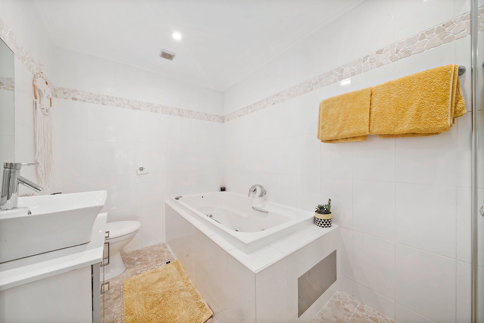 80A Government Road NELSON BAY 16