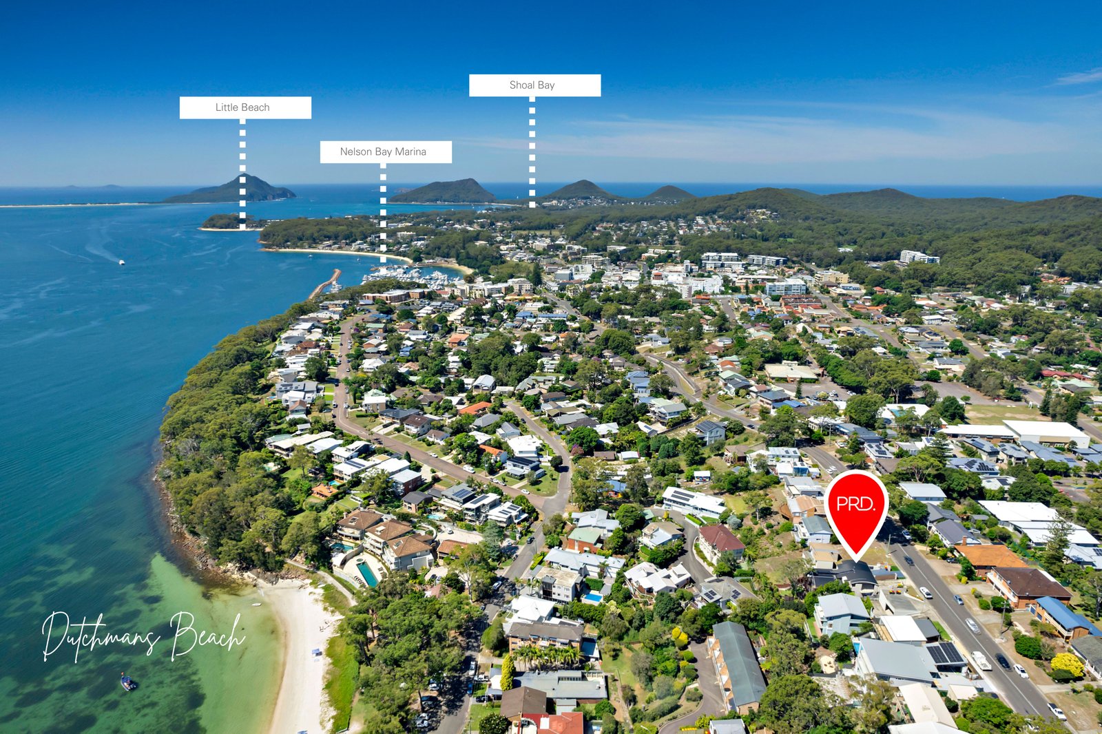 80A Government Road NELSON BAY 17