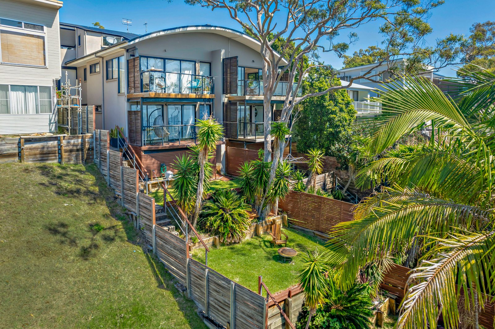 80A Government Road NELSON BAY 18