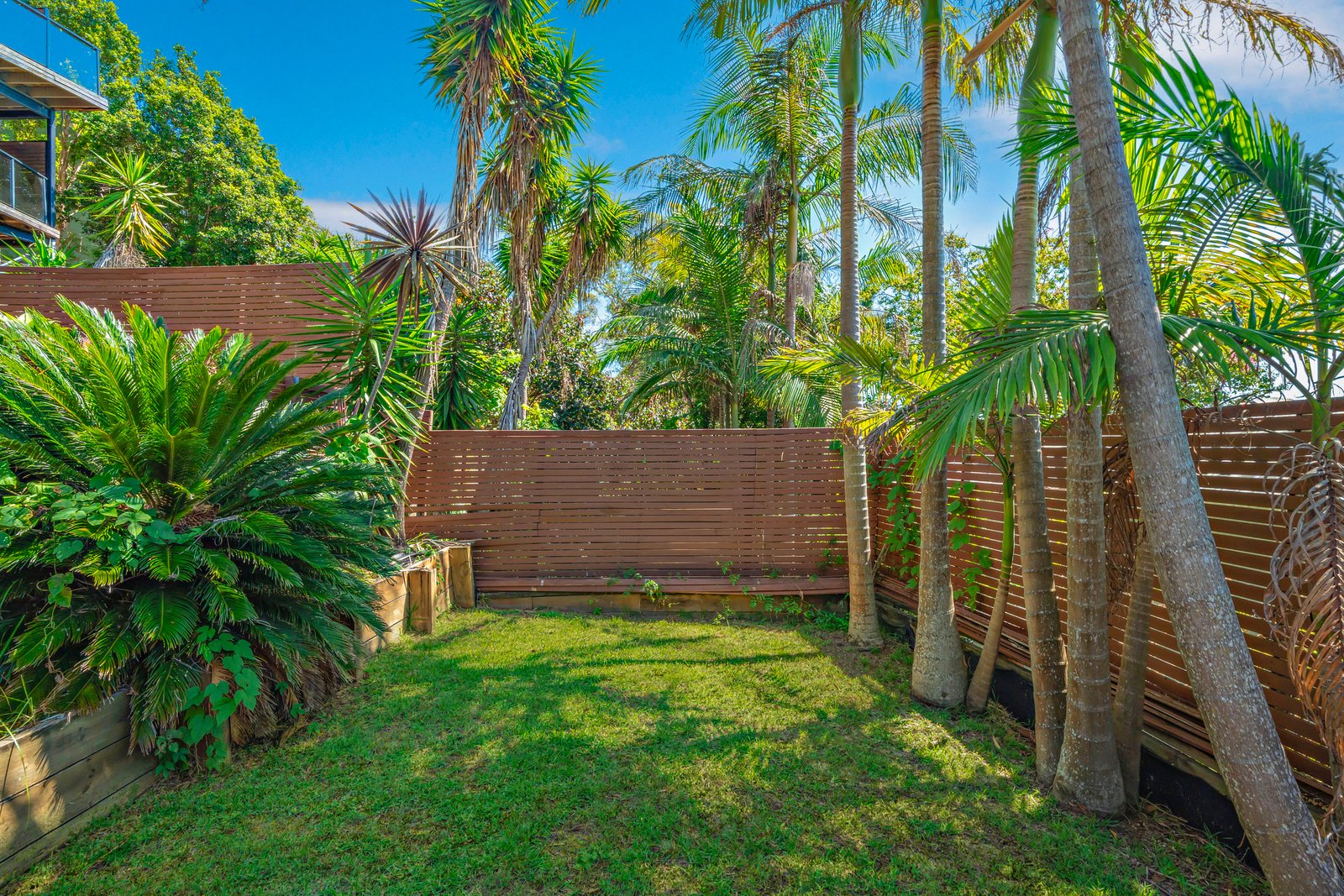 80A Government Road NELSON BAY 19