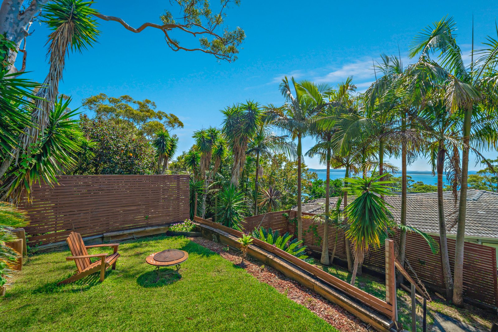 80A Government Road NELSON BAY 20