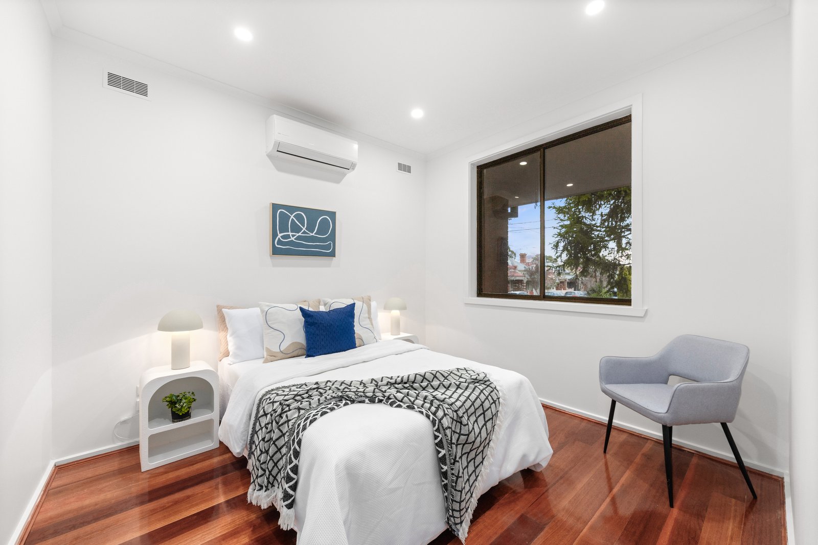 Gallery: 80A Helen Street