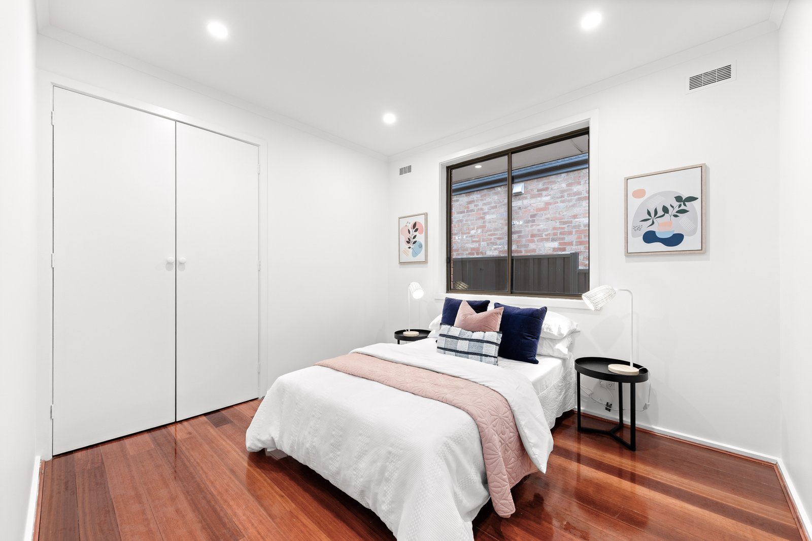Gallery: 80A Helen Street