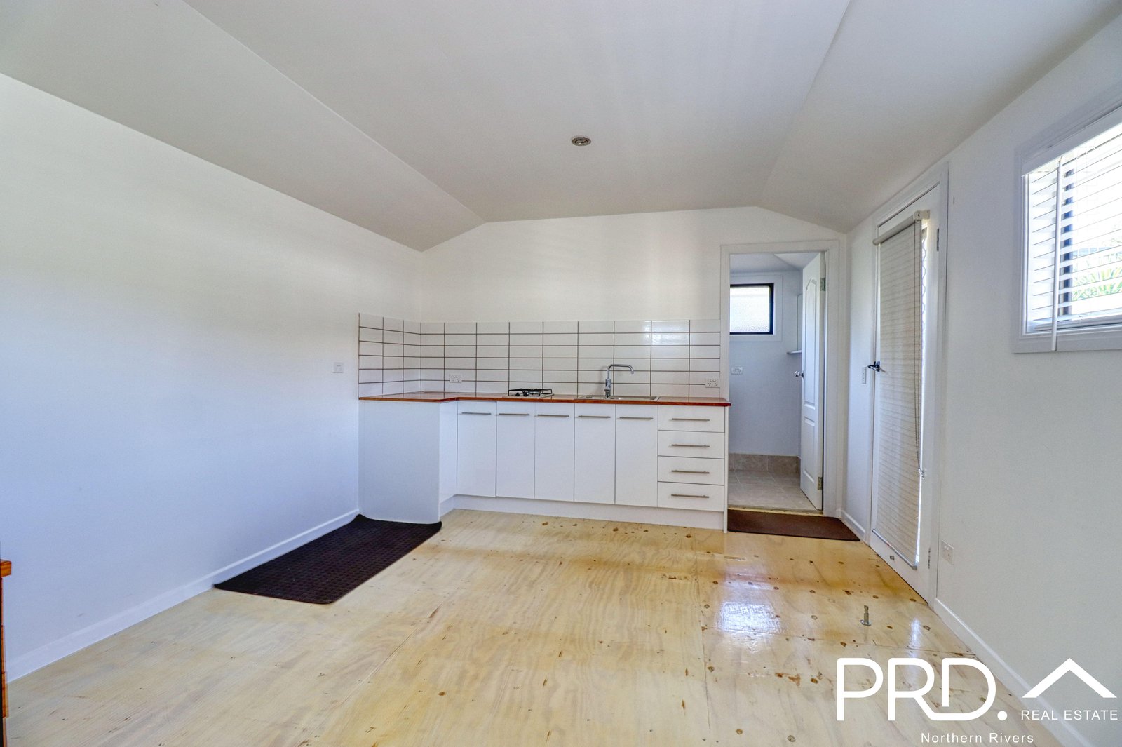 80a Oakley Avenue EAST LISMORE 3