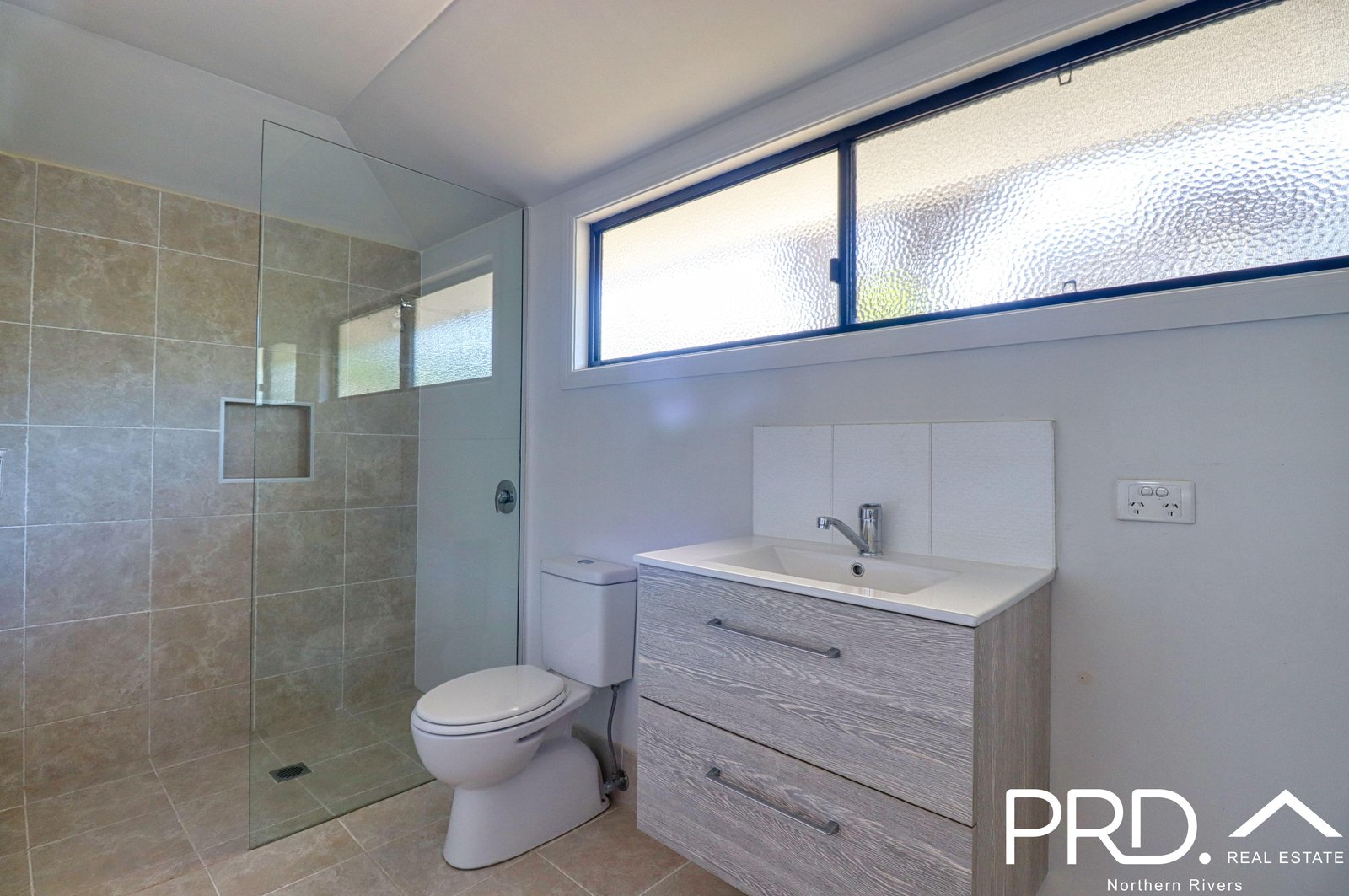 80a Oakley Avenue EAST LISMORE 2