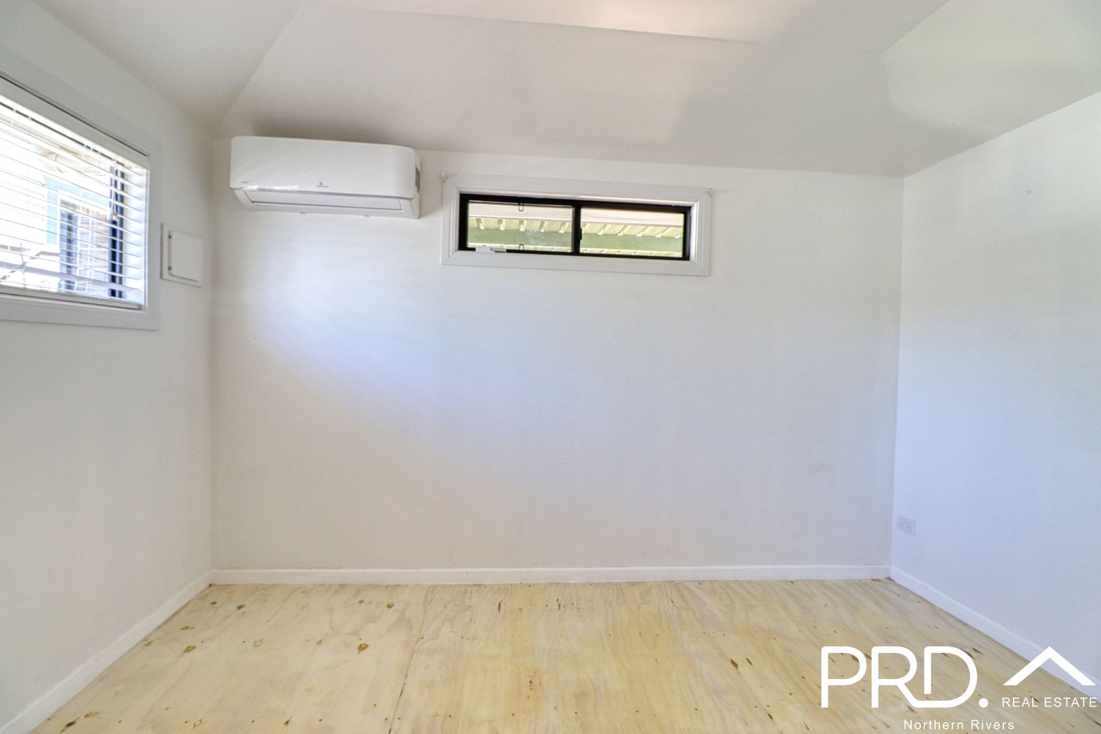 80a Oakley Avenue EAST LISMORE 4