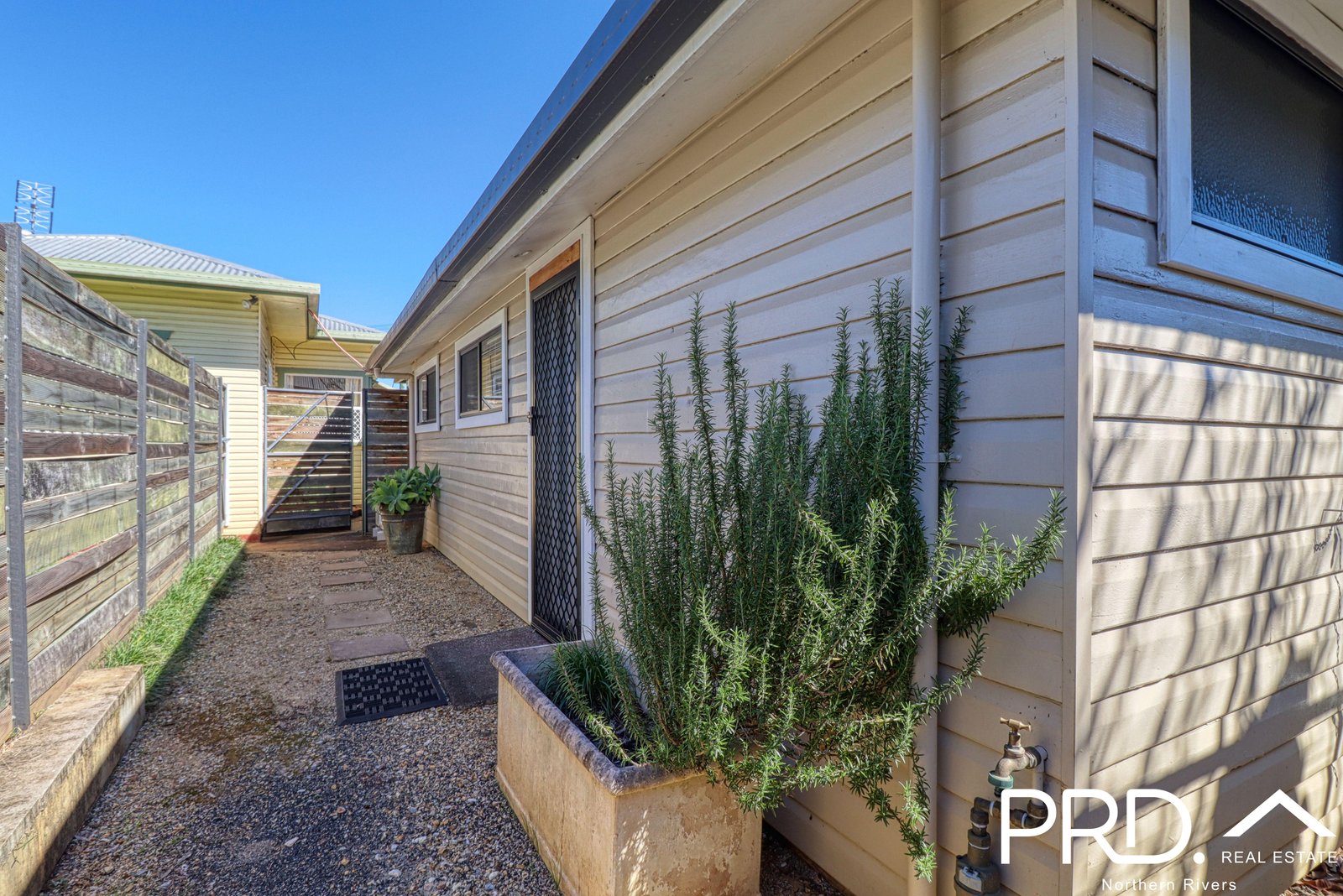 80a Oakley Avenue EAST LISMORE 5