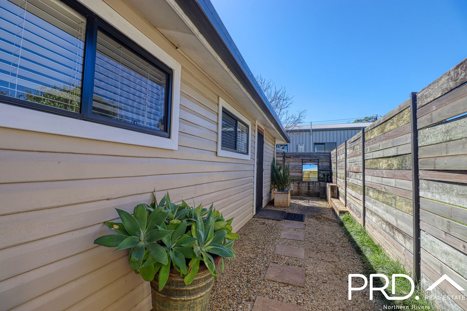 80a Oakley Avenue EAST LISMORE 1